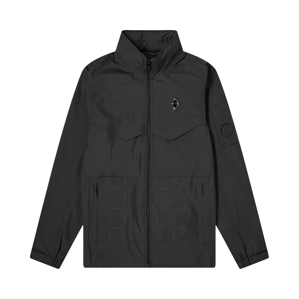 Acw outlet storm jacket