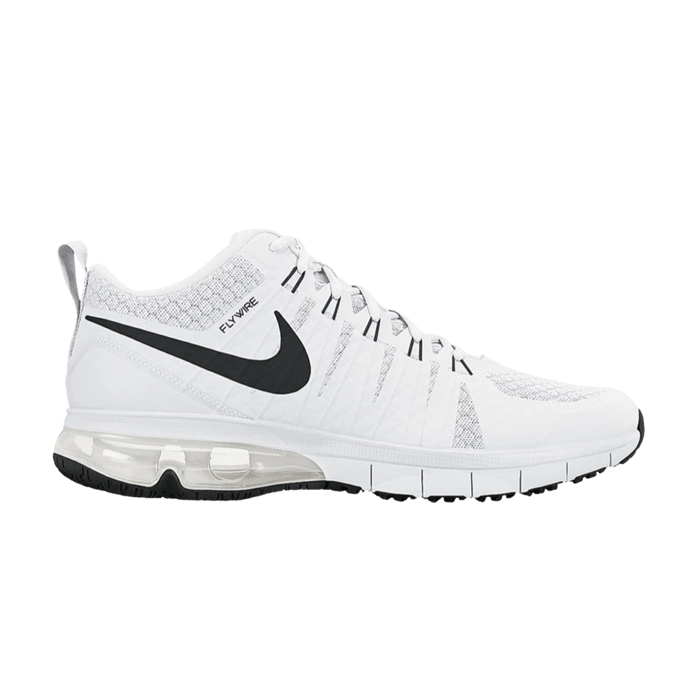 nike tr max 180
