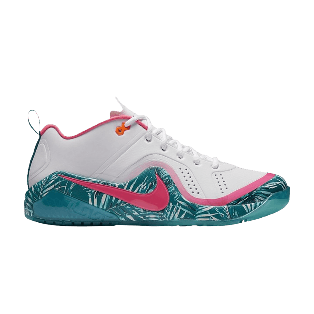 Nike trout turf 4 best sale