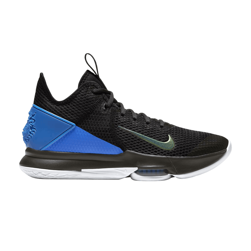 Lebron witness 4 colorways shop