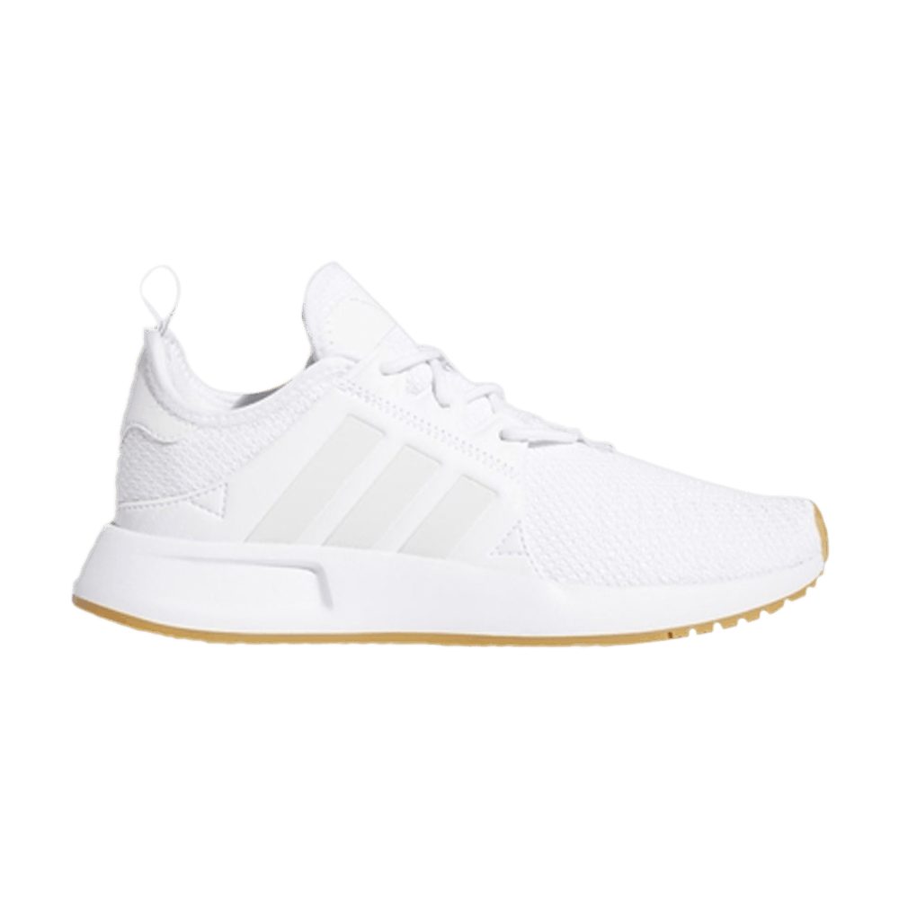 adidas x_plr gum