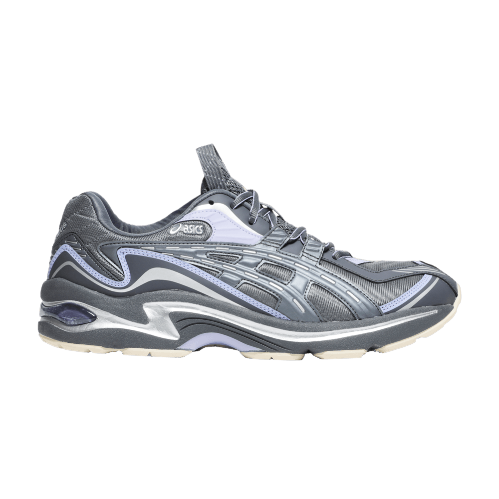 Buy Kiko Kostadinov x Wmns FB1-S Gel Preleus 'Metropolis' - 1202A158 020 |  GOAT