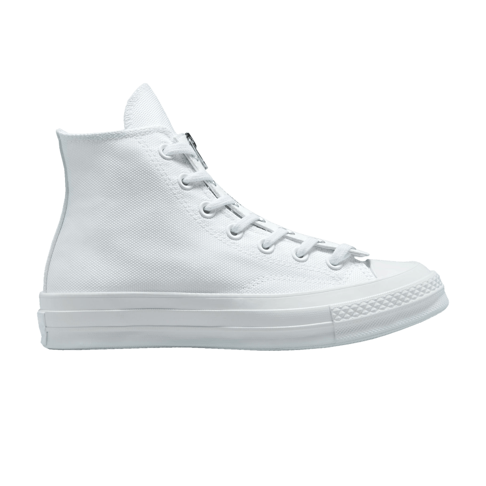 【限定品】F720 ALMOST WHITE CHUCK 571431C.png.png