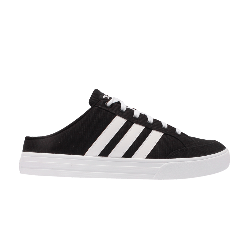 adidas gazelle silver green womens adidas ADIFOM STAN SMITH MULE W adidas Adiform Stan Mule W【IE0481】 main image 0