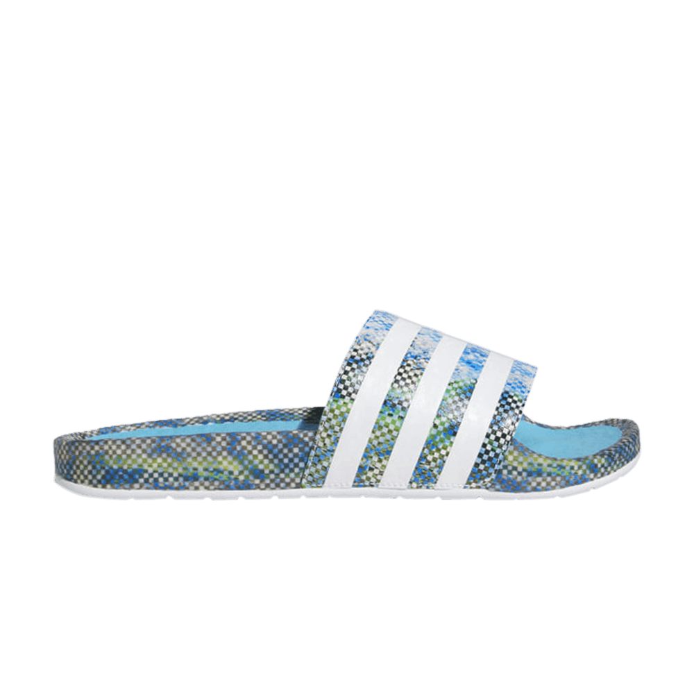 adidas ZX8000 G-SNK 9 atmos Tokyo - IH3363 Raffles & Where