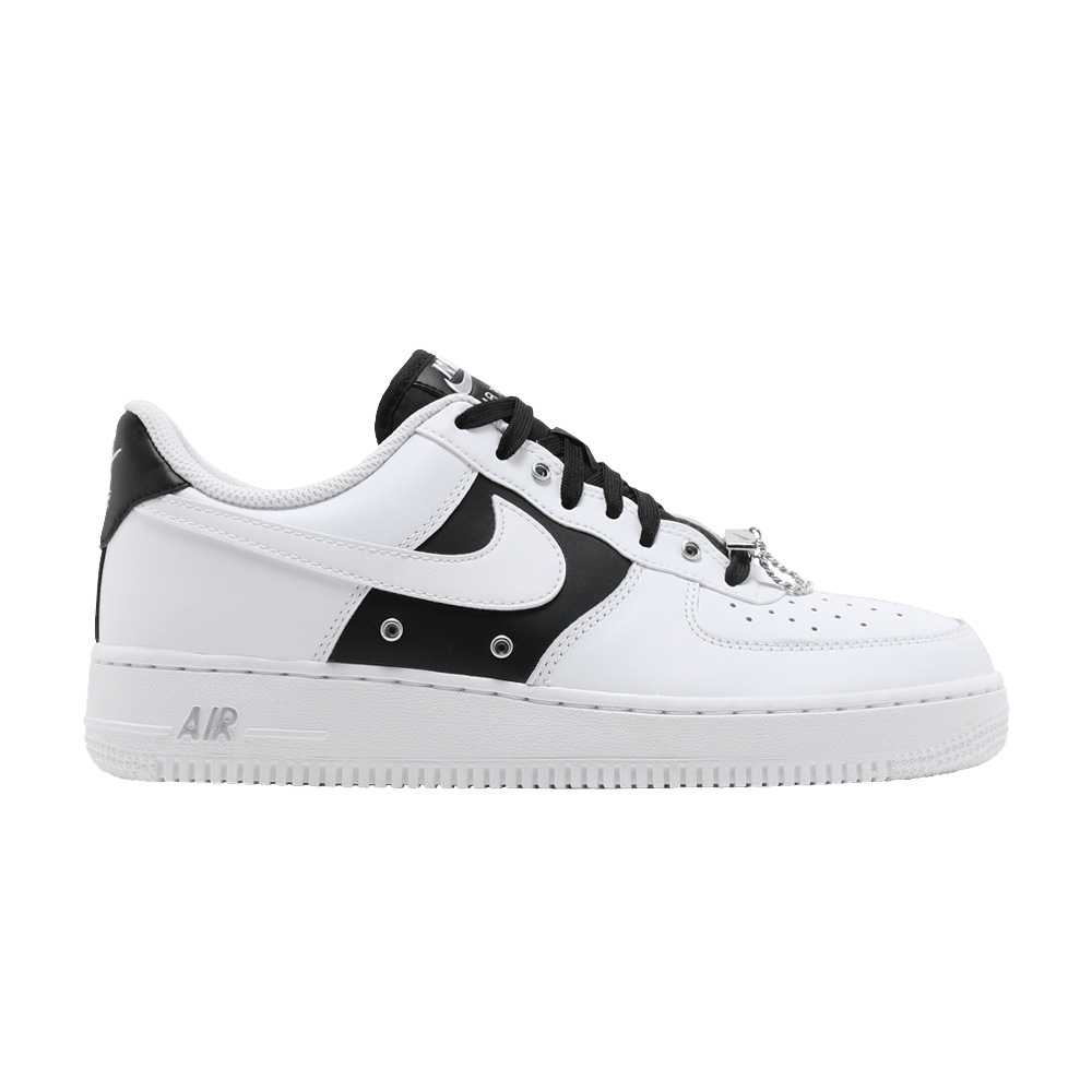 kicksusa air force 1
