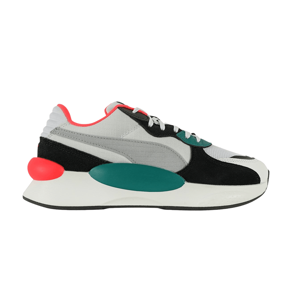 Puma rs 9.8 space on sale