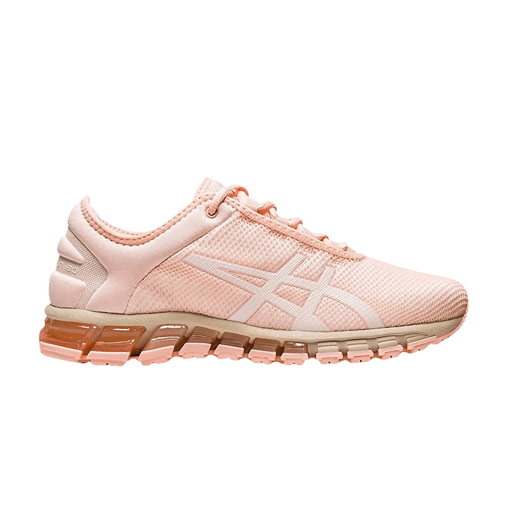 Buy Wmns Gel Quantum 180 3 MX 'Baked Pink' - 1022A042 700 - Pink 