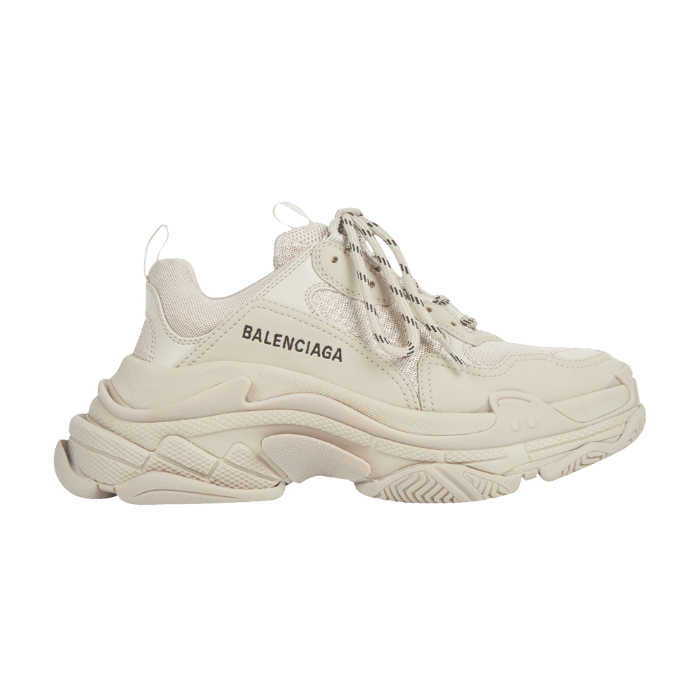 Scarpe triple s online