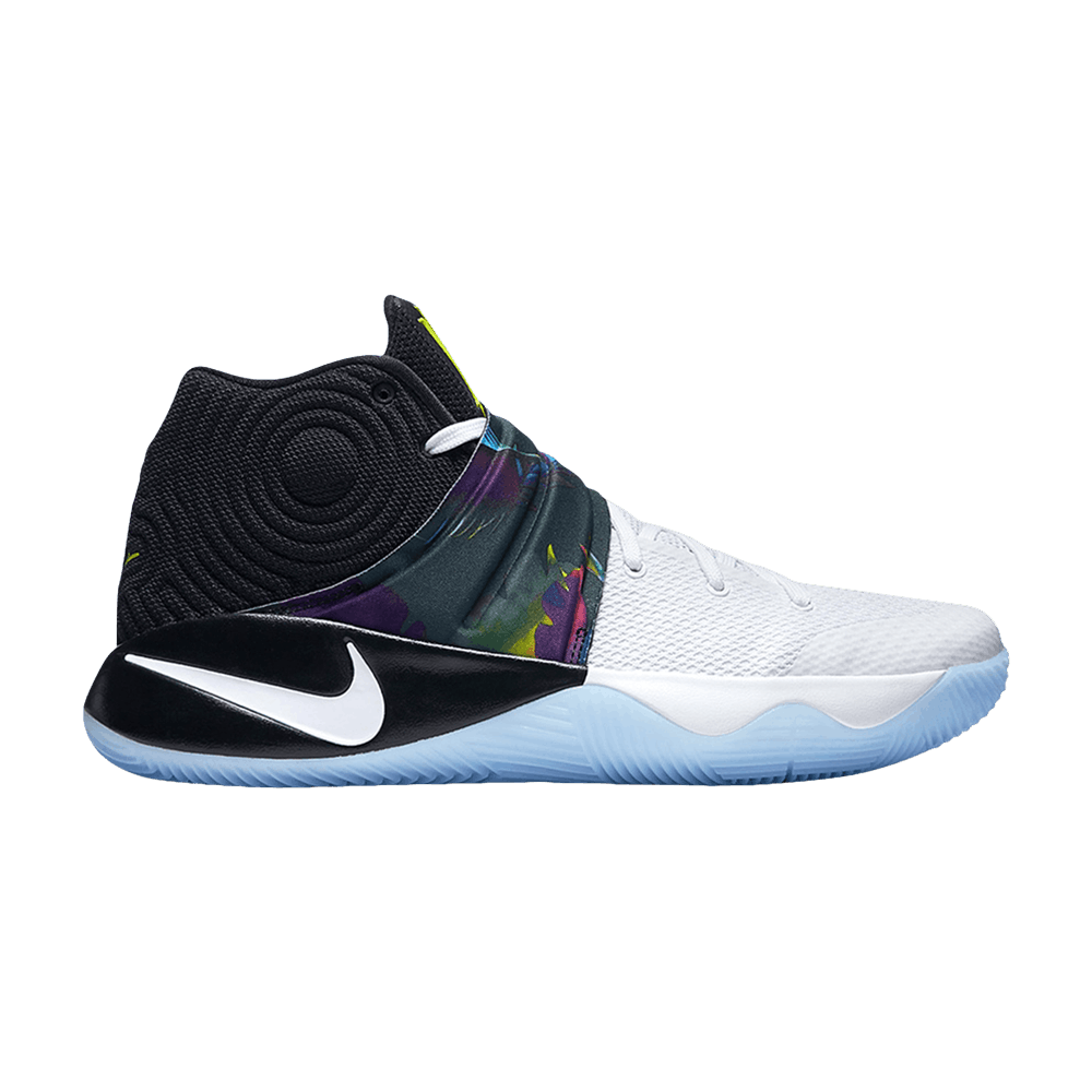 Kyrie 2 parade shoes hotsell