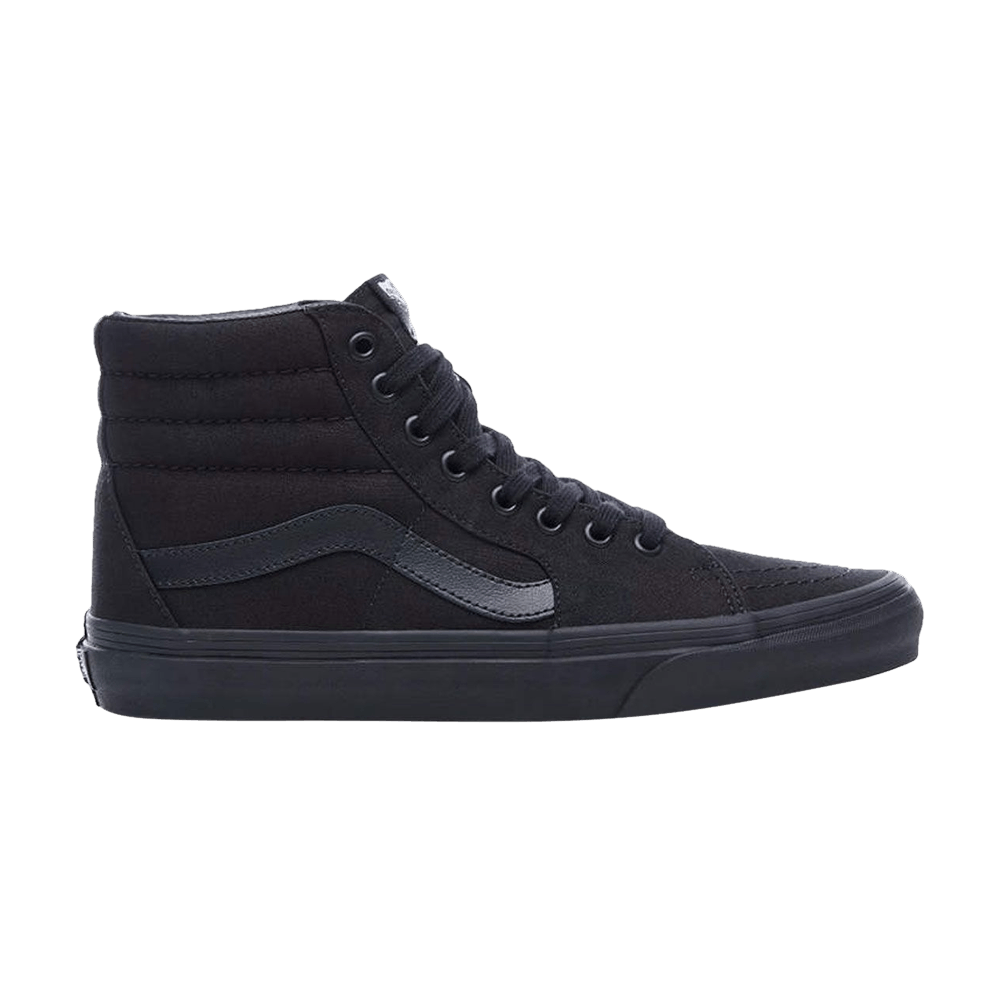 ★vans★Hi-STANDARD 27cm VN0A3WMBVND.png.png