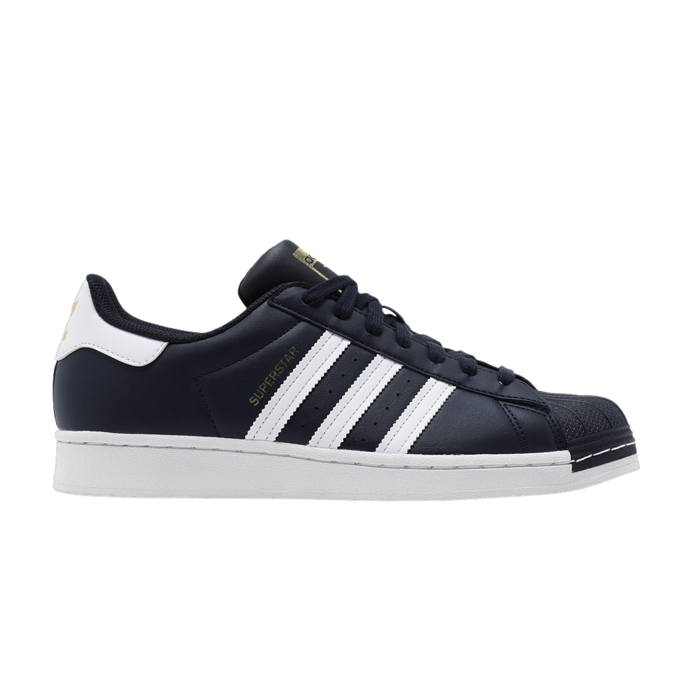Buy Superstar Legend Ink GY5793 GOAT