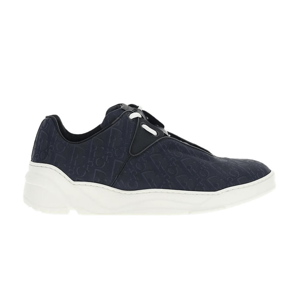 Dior b17 oblique new arrivals