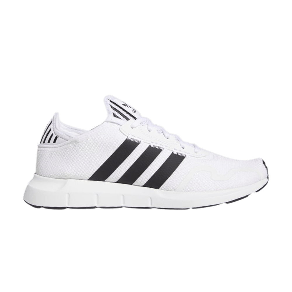 adidas gazelle silver green womens Shop Grey Womens adidas Swift Run 23 Running Shoes – Shoebacca main image 0