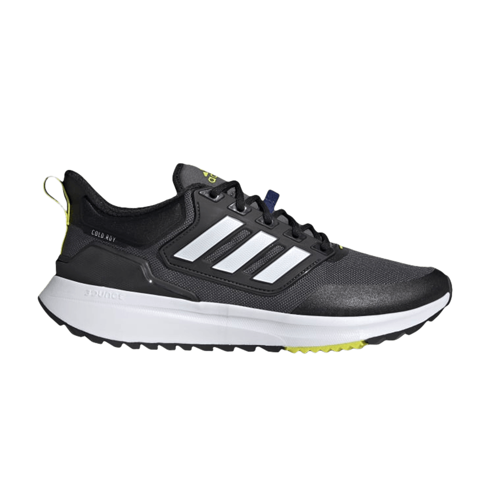 ★アディダス ランニングシューズ EQ21 ラン COLD. RDY M メンズ コアブラックH00496 26.0 cm新品★ 楽天市場】【ADIDAS】 アディダス eq21 run cold.rdy m EQ21