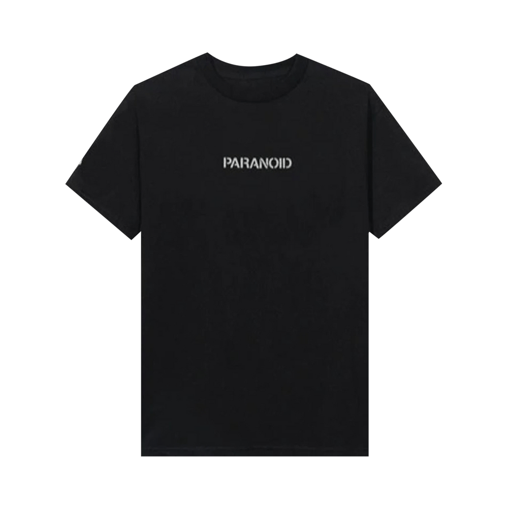 816240_00.png.png