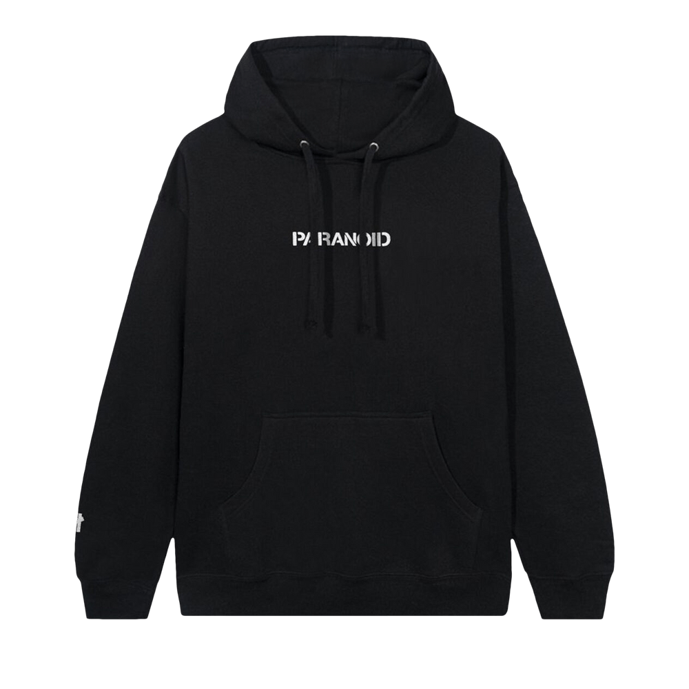 816239_00.png.png