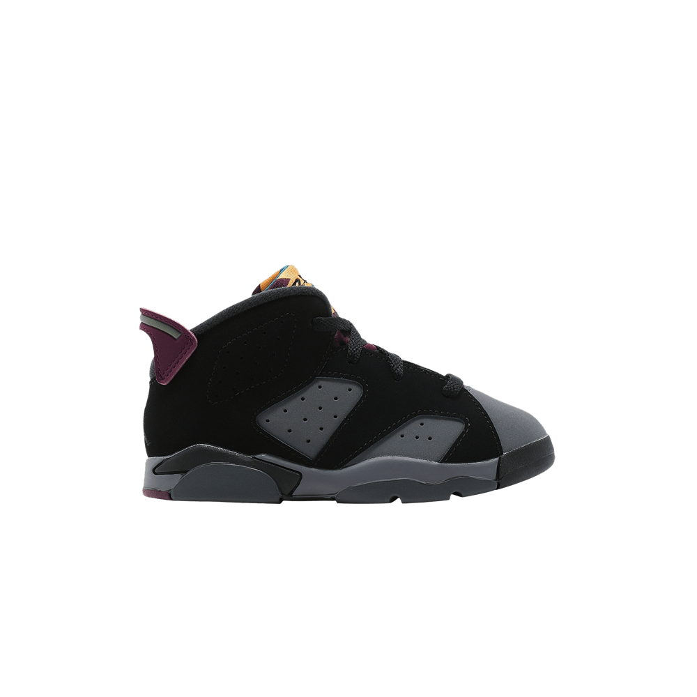 bordeaux 6s goat