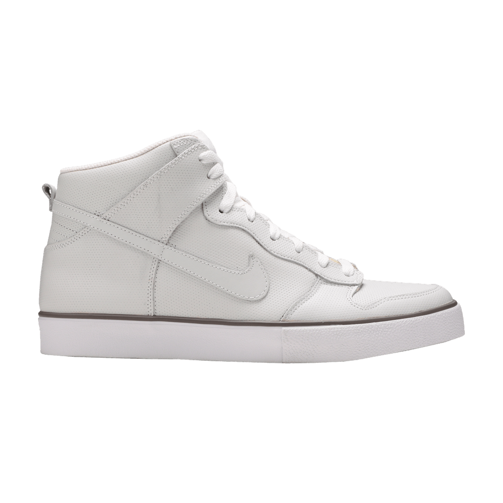Nike dunk high ac w online