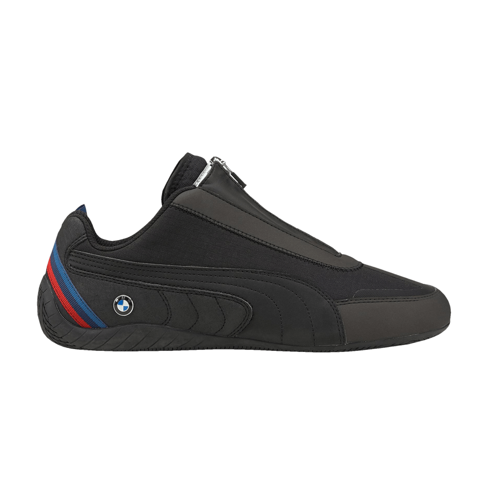 Buy BMW Motorsport x Speedcat 'Black' - 306869 01 | GOAT Buy BMW Motorsport x Speedcat 'Black' - 306869 01 | GOAT