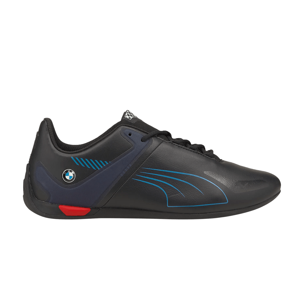 Bmw shoes south top africa