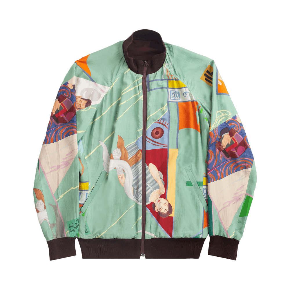 ナオキトミヅカnaokitomizukaReebok skirt&blouson 2352-64F7255545__I_200x.jpg?v=