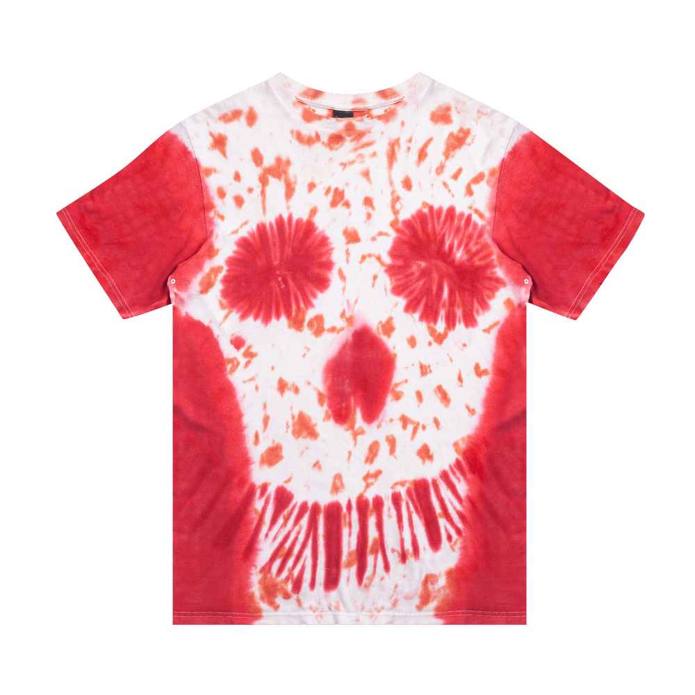 トップス GADID ANONIEM DIDI / RED Amazon.co.jp: 即完売GADID ANONIEM キャップ JUDE RED : ファッション