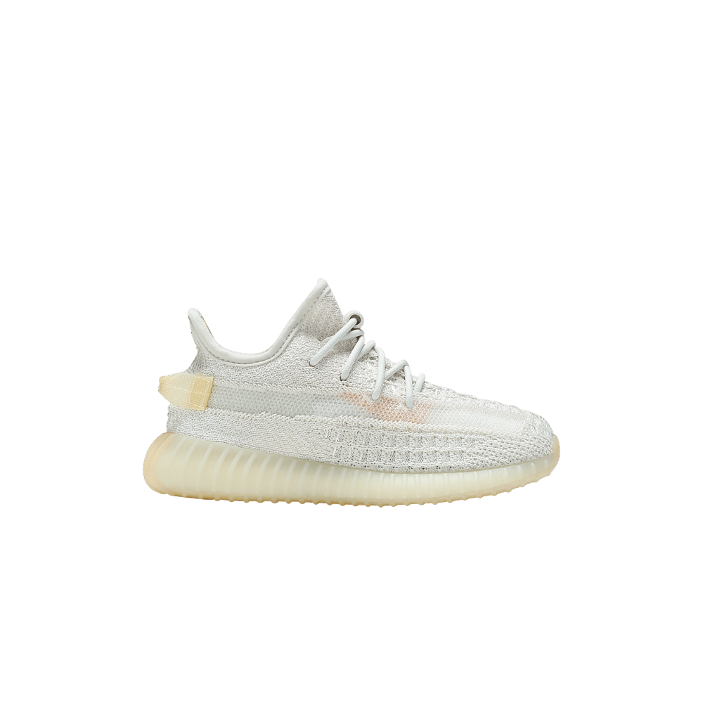 yeezy 350 v2 light goat