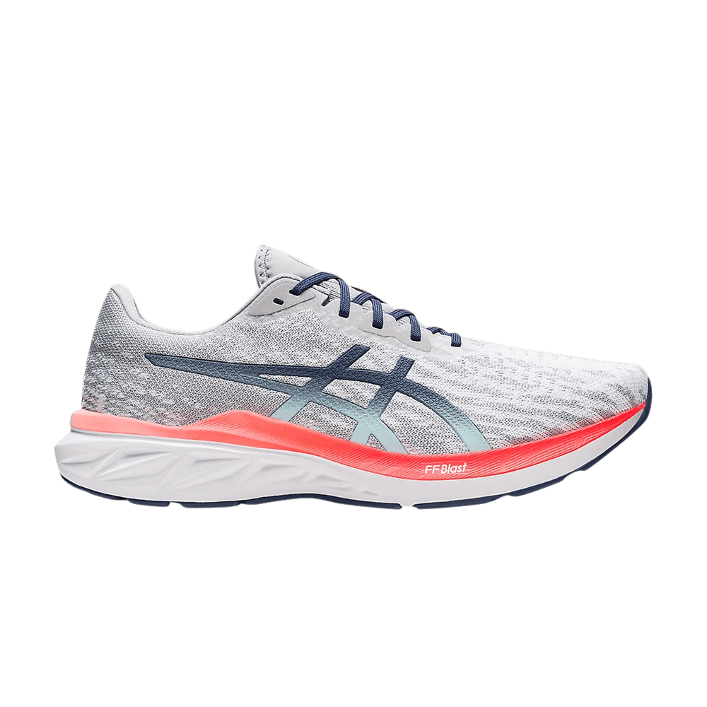 Asics DynaBlast 2 Celebration of Sport Pack