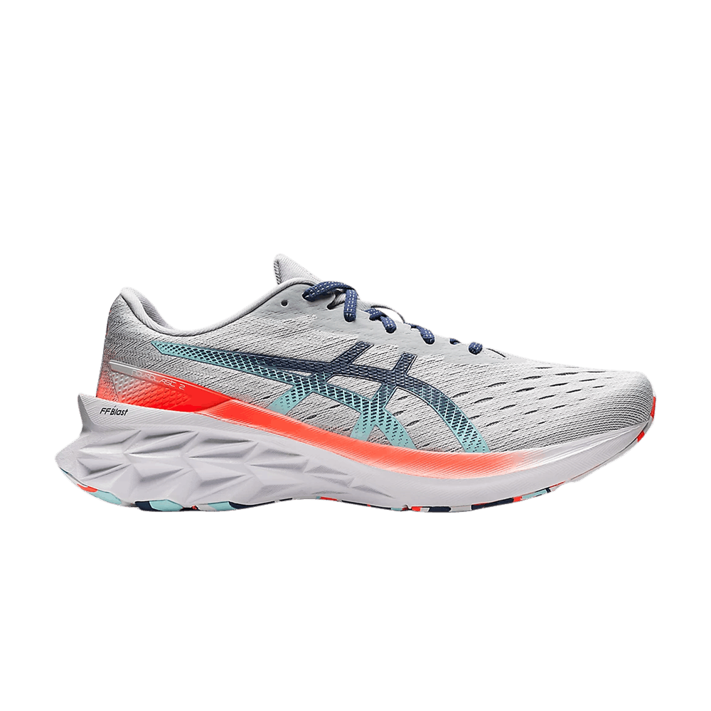 Asics Novablast 2 Celebration of Sport Pack