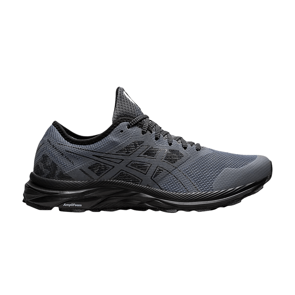 Asics Gel Excite Trail Metropolis