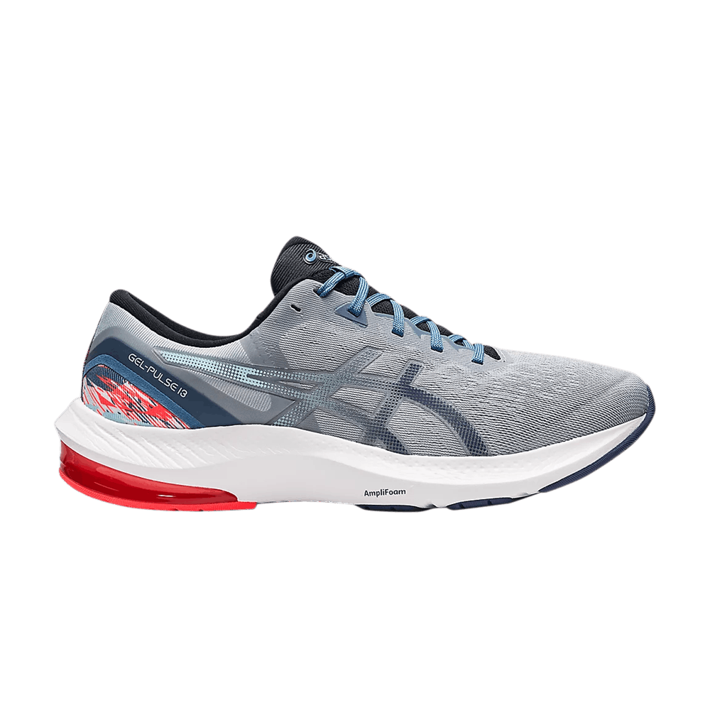 Asics Gel Pulse 13 Celebration of Sport Pack
