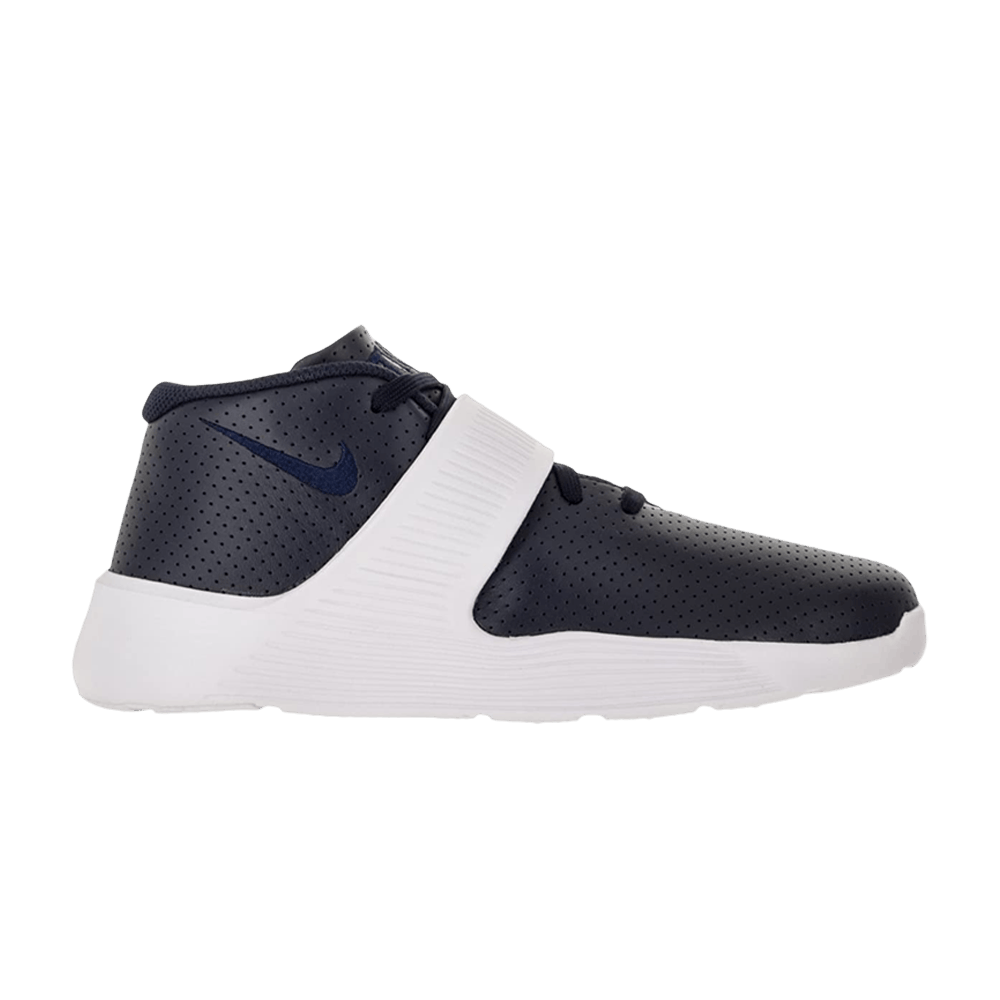Nike ultra xt red outlet