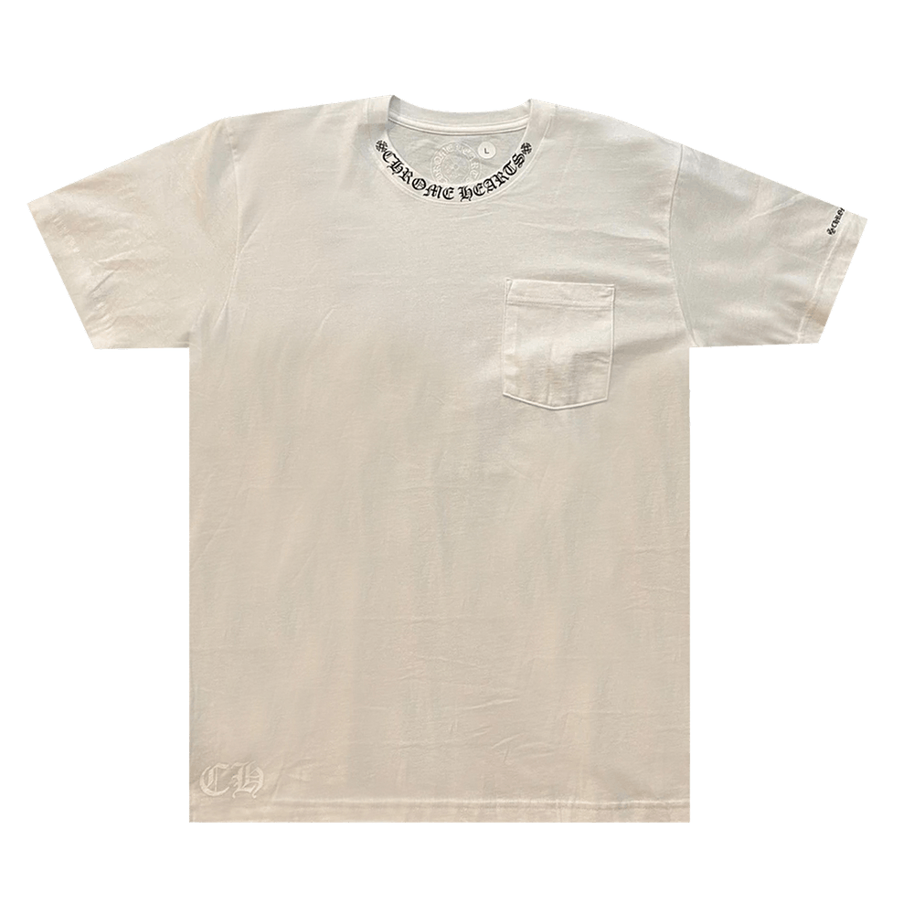 ミュージシャン theGazettE GAZ CHROME LOGO TEE / WHITE the GazettE GAZ CHROME LOGO T ミュージシャン