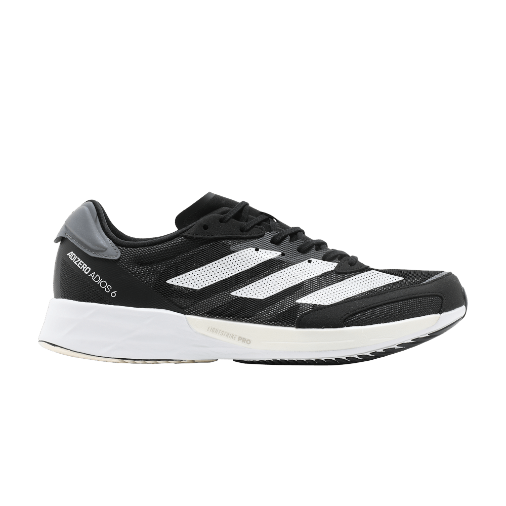 adidas gazelle silver green womens Adidas adizero Takumi Sen 6 Running Shoe