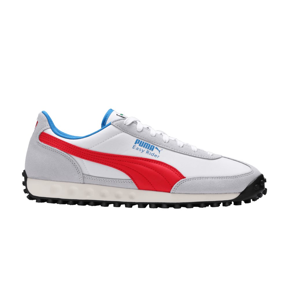 877cee3d89.jpg