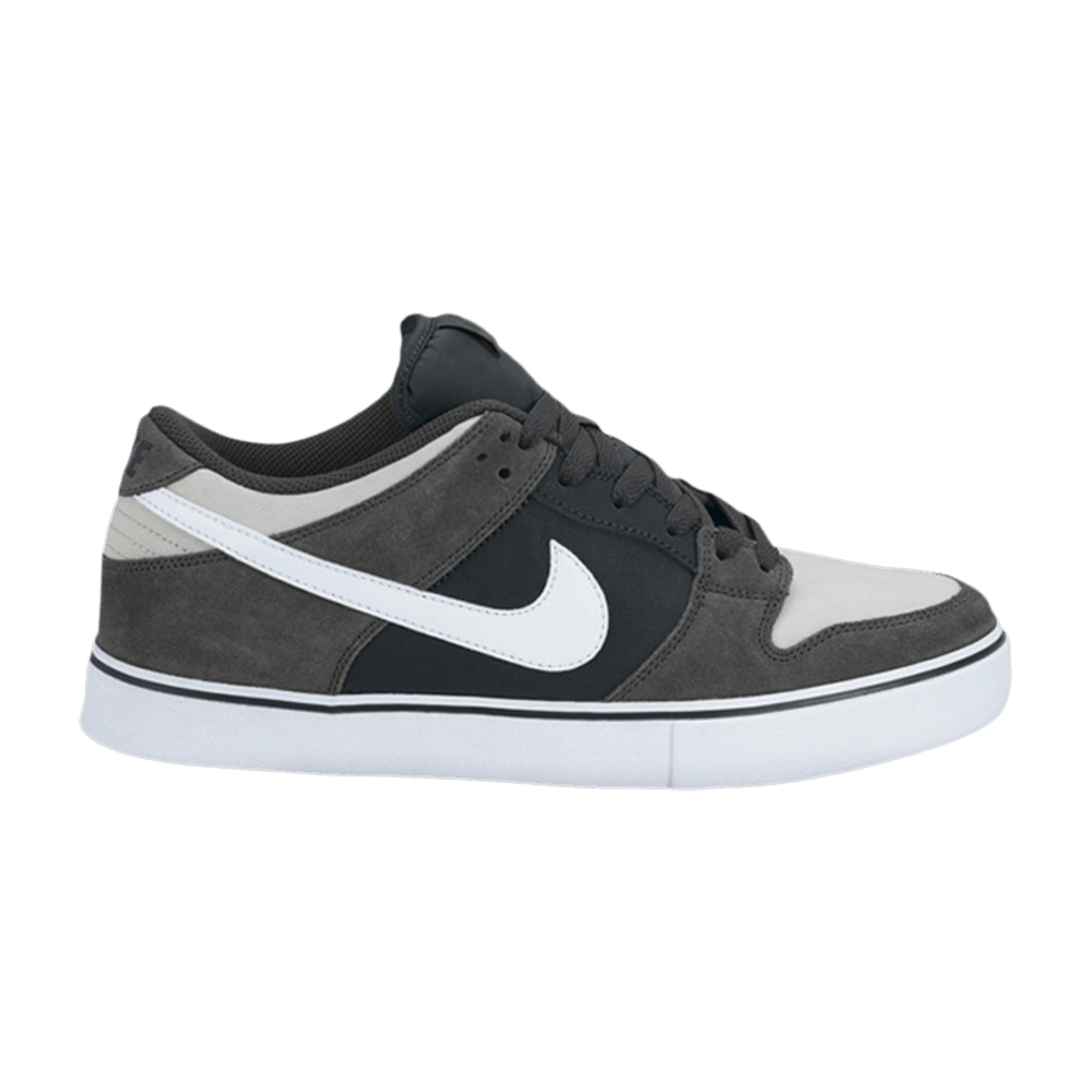 Nike dunk low lr new arrivals