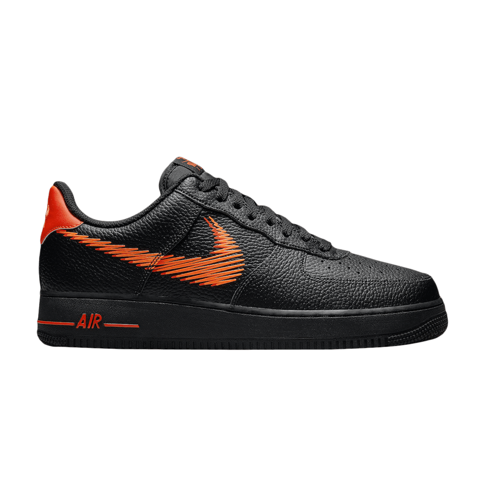 The Sole Supplier - Selling fast. Nike Air Force 1