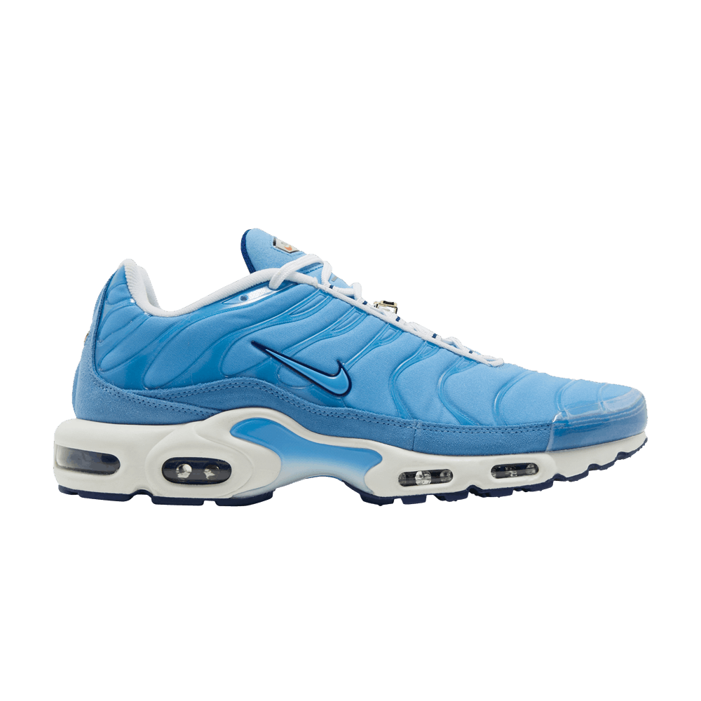 nike air max plus 3 buzz