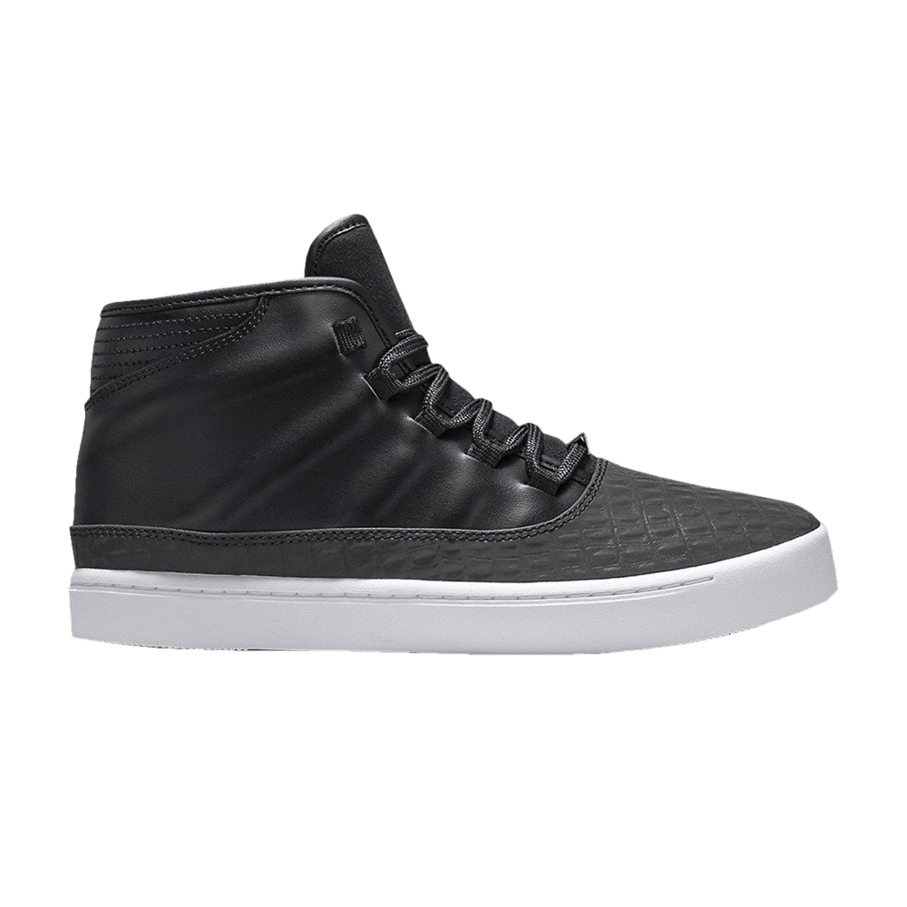Jordan westbrook 0 top black