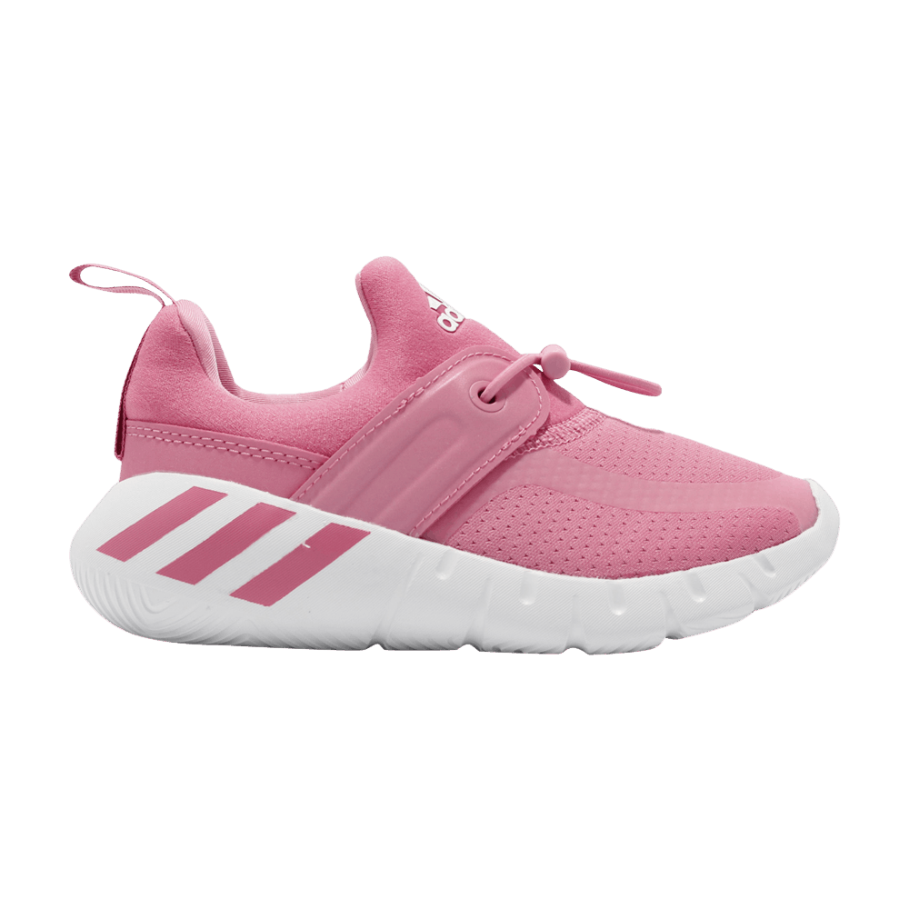 adidas gazelle silver green womens Adidas Originals AdiFom Stan Mule (CLEAR PINK/BLISS PINK) Women's Shoe –  Kick Theory main image 1