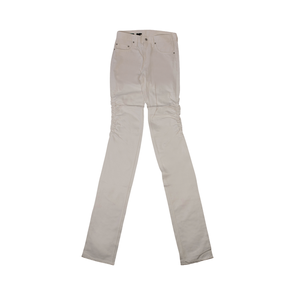 823140_00.png.png