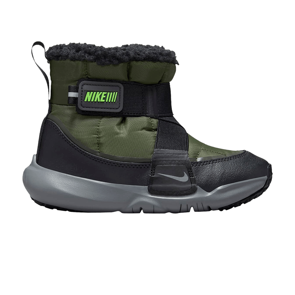 Nike wmns golkana boot new arrivals