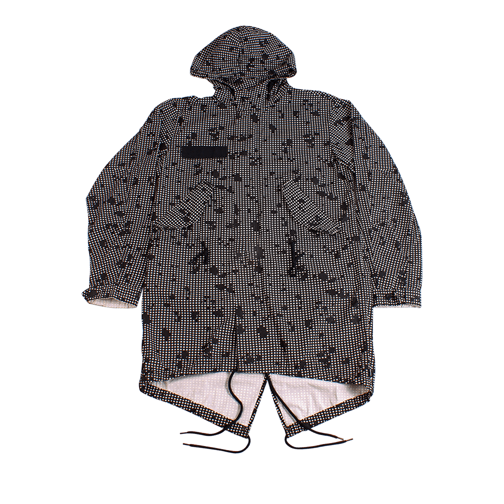 826740_00.png.png