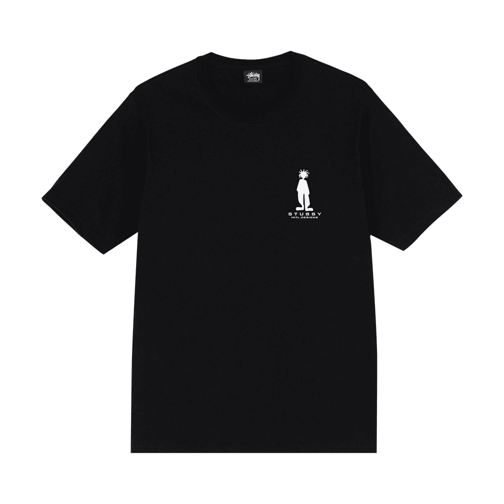JennierubyTシャツStussyCherriesTeeBlack Buy Stussy Stratosphere Tee 'Black' - 1904716 BLAC | GOAT