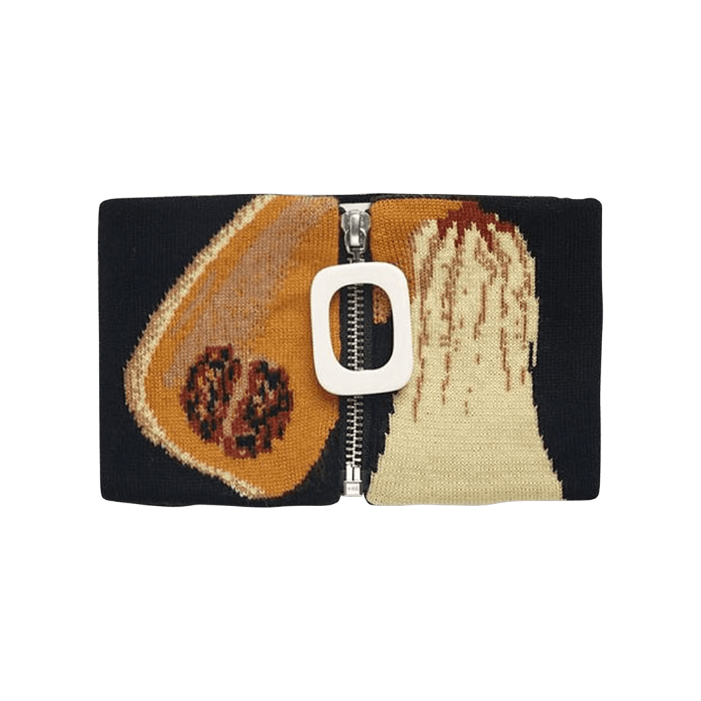 jw anderson VEGGIE FRUIT ネックバンド jw anderson VEGGIE FRUIT ネックバンド（J.W.ANDERSON（ワン