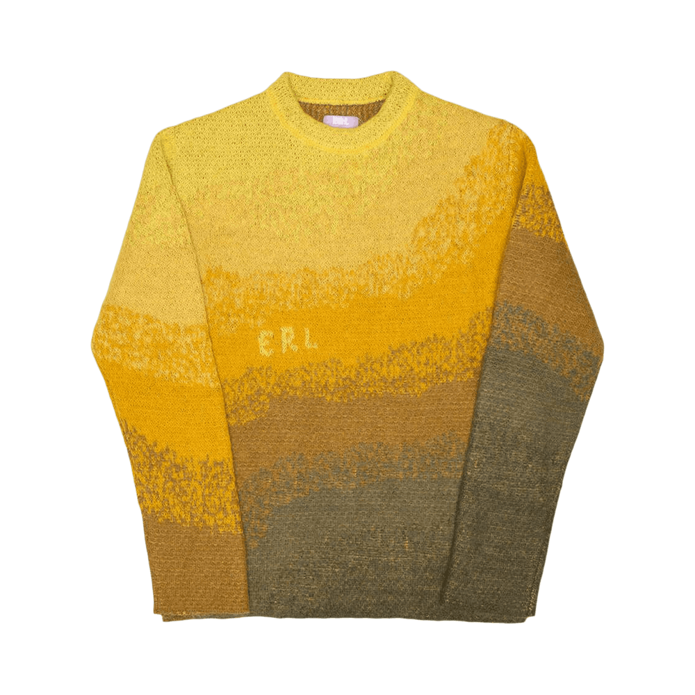 2024新入荷 827348_00.png.png トップス