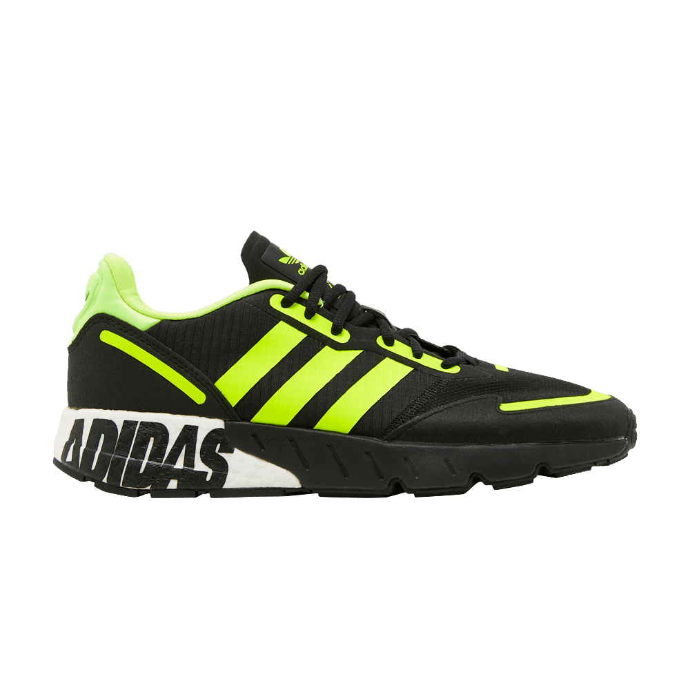 ☆☆☆ Amazon.com | adidas Originals Women's ZX 22 Boost Sneaker