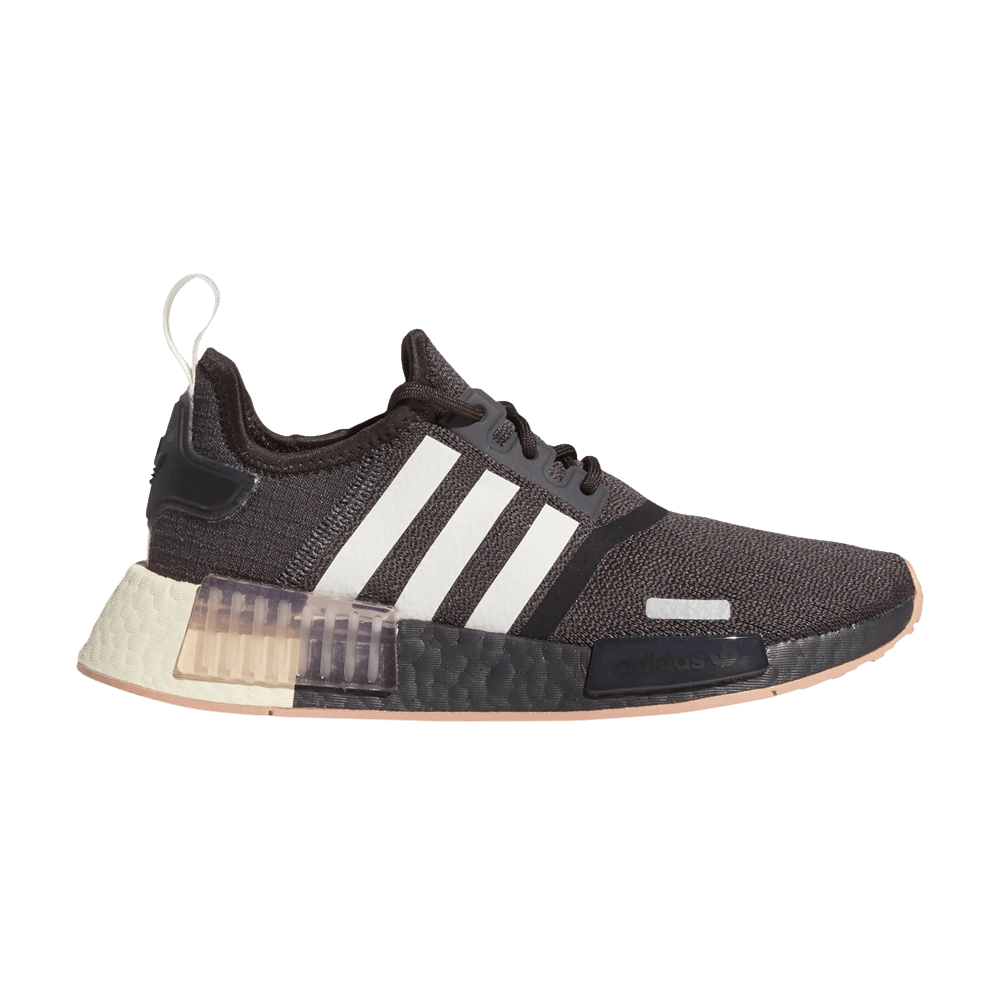 Кроссовки adidas forum 84 low. Adidas corn. Adidas corn. Корн адидас кроссовки. Адидас корн.