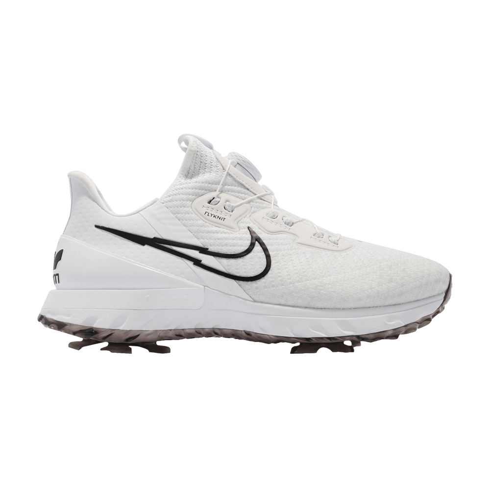 ナイキ　エアズーム　インフィニティ　ツアー　BOA ワイド GO/LOOK!（ゴルック） | NIKE エアズームインフィニティツアー
